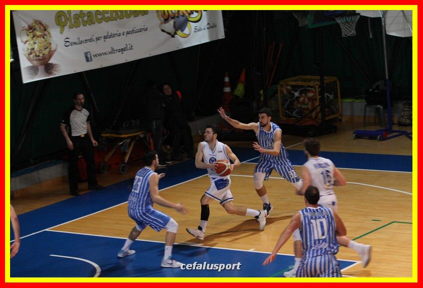 170219 CuoreNapoli 185_tn.jpg